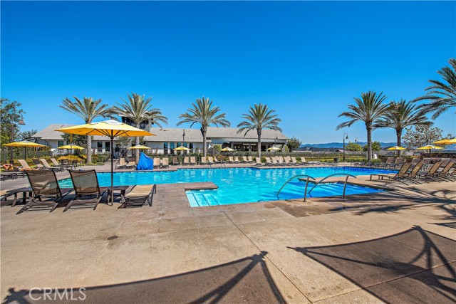 Detail Gallery Image 64 of 75 For 23 Vasto St, Rancho Mission Viejo,  CA 92694 - 4 Beds | 3/1 Baths