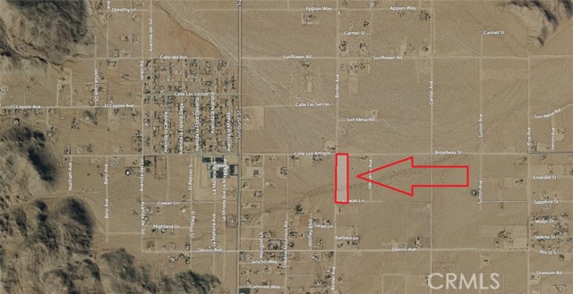 0 Broadway Street, Joshua Tree CA: https://media.crmls.org/medias/3f01cb1d-3f15-45ef-b0b4-20a55282f13d.jpg