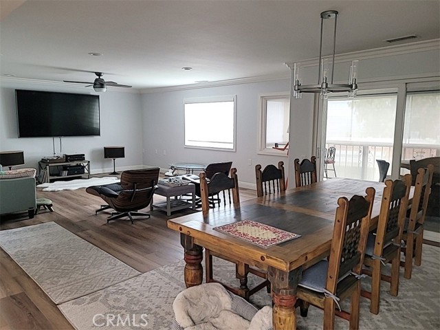 4809 calle sonora oeste, Laguna Woods CA: https://media.crmls.org/medias/3f01cbd0-e910-4aec-8072-b86f212a89d5.jpg