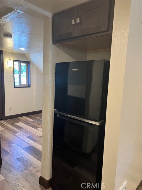 23775 APT A Lake Drive, Crestline CA: https://media.crmls.org/medias/3f01f49f-4ebd-45e9-9519-a98bae278ef7.jpg