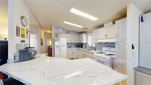 19361 Brookhurst #172, Huntington Beach, CA, 92646 19361 Brookhurst #172, Huntington Beach, CA, 92646
