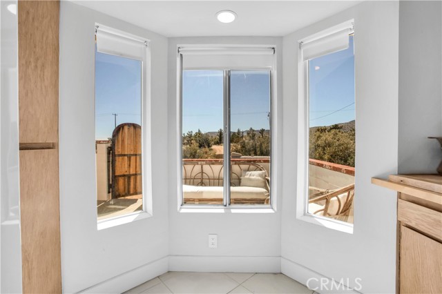 Detail Gallery Image 19 of 56 For 50950 Burns Canyon Rd, Pioneertown,  CA 92268 - 2 Beds | 2 Baths
