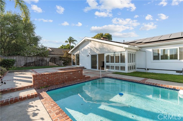 Detail Gallery Image 73 of 73 For 1831 Seadrift Dr, Corona Del Mar,  CA 92625 - 5 Beds | 4 Baths