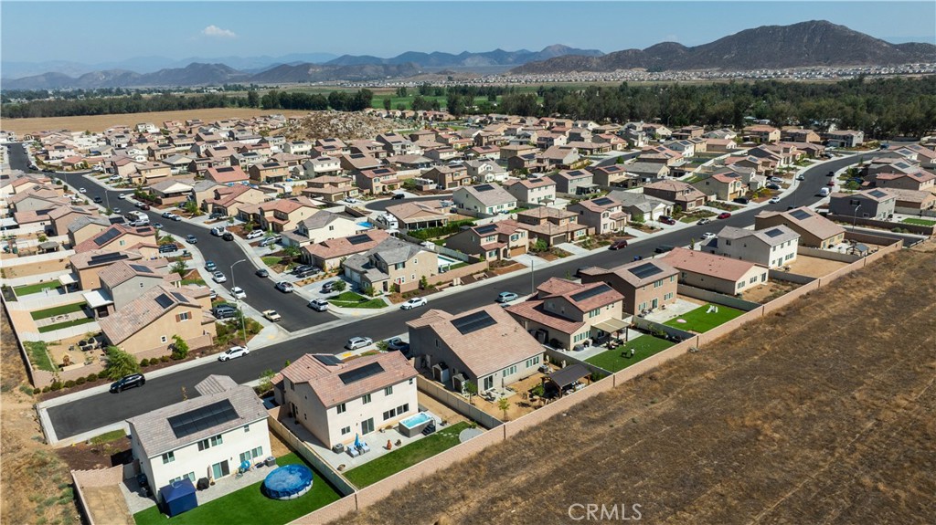 MLS #PW25183635 image #37