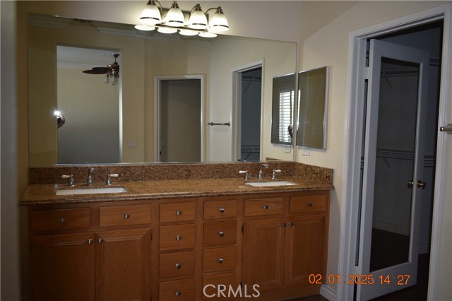 Detail Gallery Image 18 of 28 For 4257 Castlepeak, Corona,  CA 92883 - 4 Beds | 2 Baths