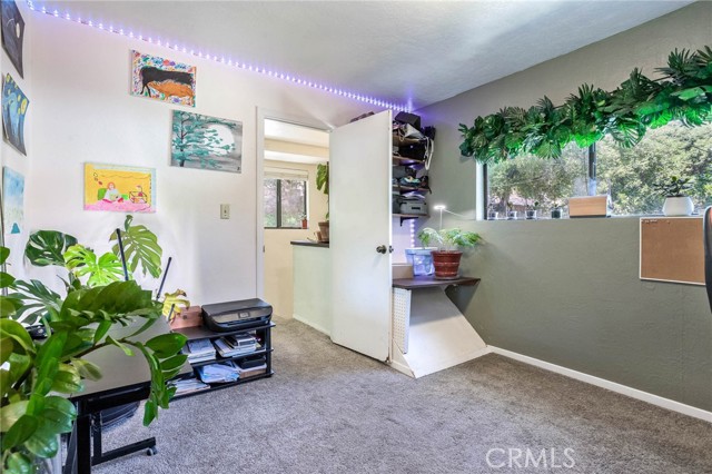 Detail Gallery Image 15 of 21 For 12536 Shafer Pl, Kagel Canyon,  CA 91342 - 2 Beds | 1 Baths