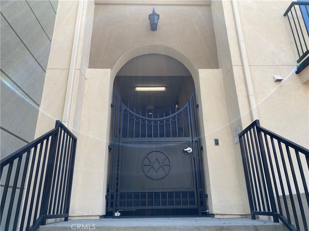 3f026f2d 675d 4f3e 9a88 6404189a5367