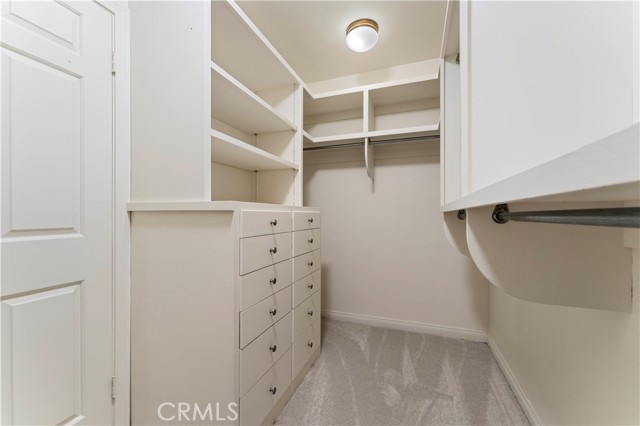 1567 Westholme Avenue, Los Angeles CA: https://media.crmls.org/medias/3f0285d5-7f0d-4f69-9b5f-41538ab6084a.jpg