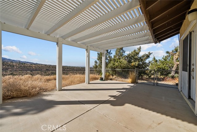 Detail Gallery Image 34 of 54 For 8676 Sky Line Dr, Pinon Hills,  CA 92372 - 3 Beds | 2/1 Baths