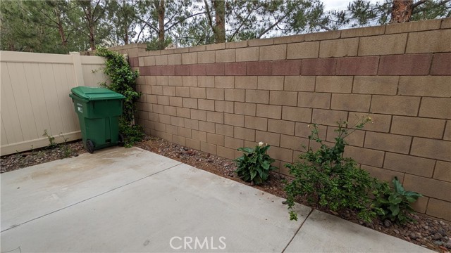 Detail Gallery Image 42 of 42 For 1424 Misty Ln, Beaumont,  CA 92223 - 4 Beds | 3 Baths