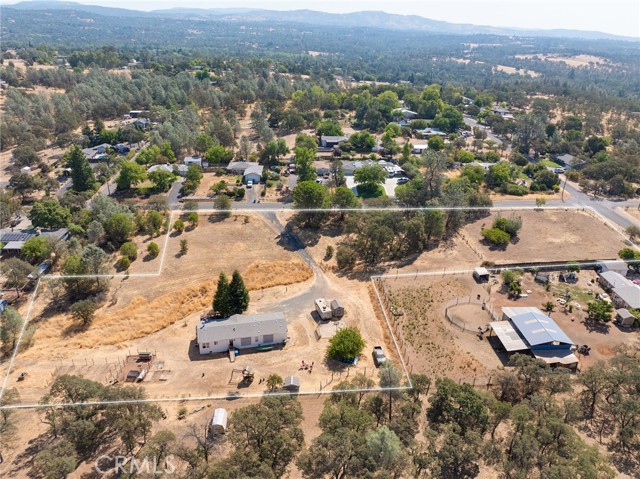 Detail Gallery Image 44 of 50 For 4752 Seacrest Dr, Oroville,  CA 95966 - 3 Beds | 2 Baths