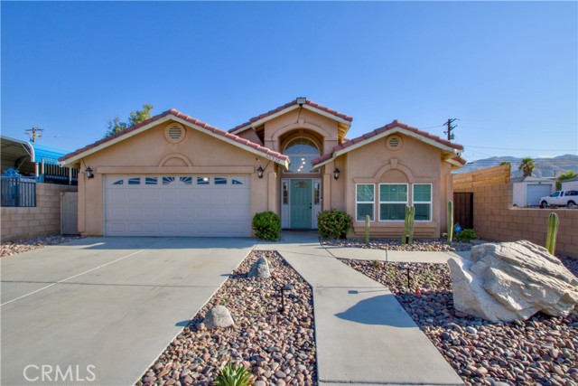 Image 3 of 20 For 66338 6th Street