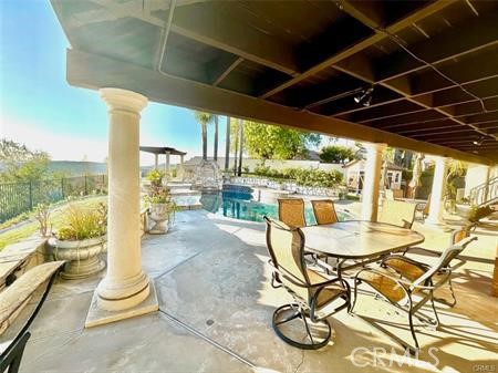 MLS #TR26134540 image #54