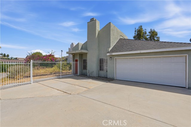 Front Image Thumbnail for CRSR26188630