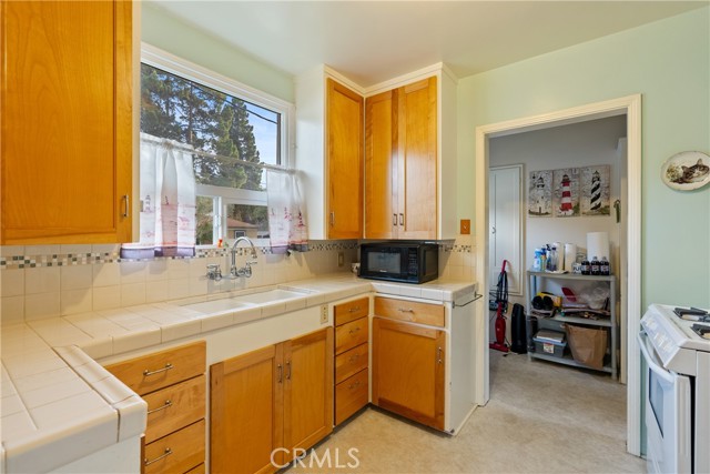 Detail Gallery Image 13 of 48 For 495 Chorro, San Luis Obispo,  CA 93405 - 3 Beds | 1/1 Baths