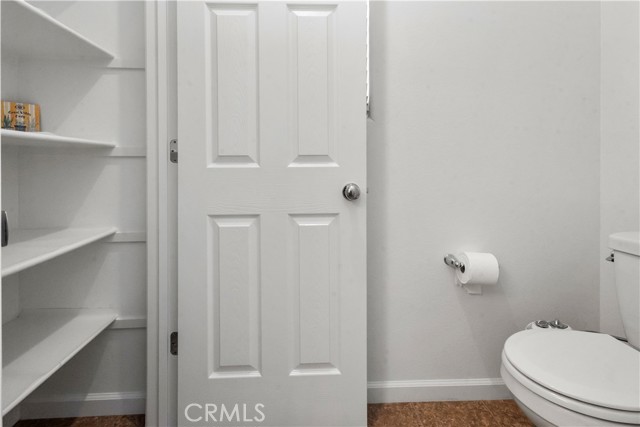 Detail Gallery Image 35 of 58 For 17 Medieval St, Merced,  CA 95341 - 4 Beds | 2/1 Baths