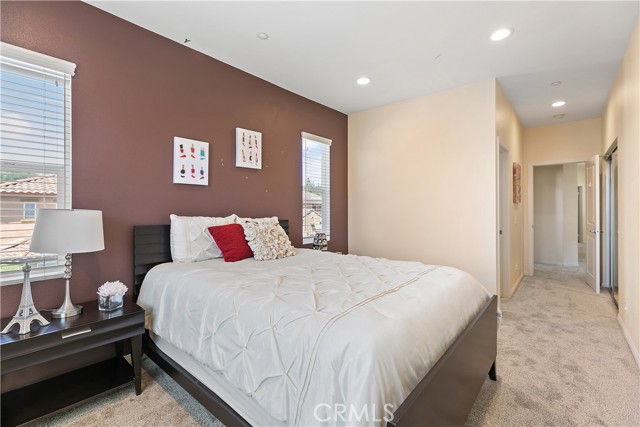 Detail Gallery Image 29 of 46 For 213 Polk St, Placentia,  CA 92870 - 5 Beds | 4 Baths