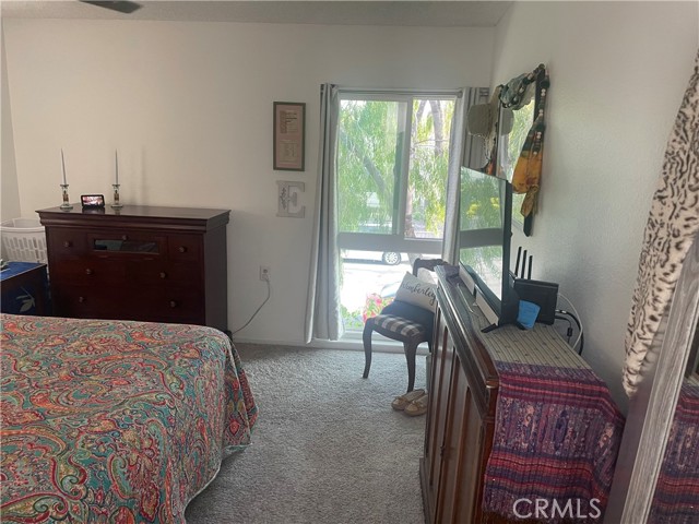 Detail Gallery Image 51 of 59 For 2189 via Mariposa East #Q,  Laguna Woods,  CA 92637 - 2 Beds | 1 Baths