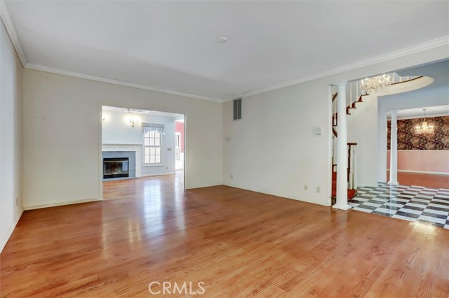 Detail Gallery Image 8 of 21 For 19555 Black Oak Ln, Grass Valley,  CA 95949 - 4 Beds | 4/2 Baths