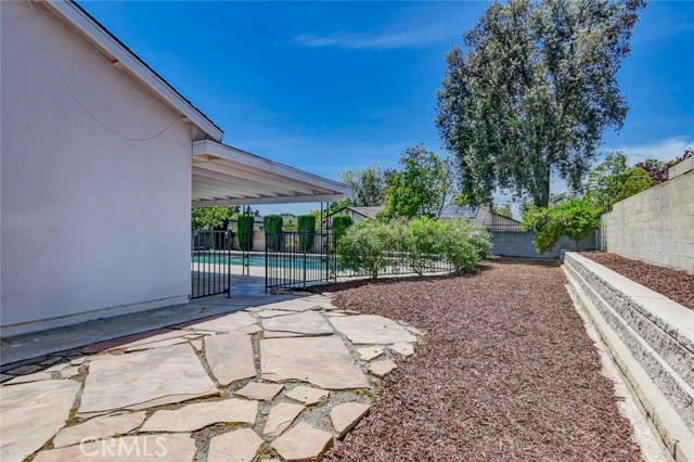 Detail Gallery Image 47 of 52 For 1919 Austin Ct, Claremont,  CA 91711 - 4 Beds | 2 Baths