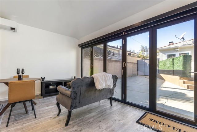 Detail Gallery Image 12 of 17 For 8004 Holy Cross Pl, Los Angeles,  CA 90045 - 2 Beds | 2 Baths