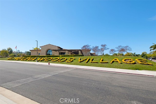 Detail Gallery Image 54 of 60 For 2118 via Puerta #D, Laguna Woods,  CA 92637 - 2 Beds | 2 Baths