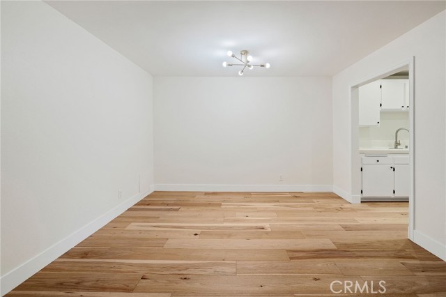 Detail Gallery Image 9 of 35 For 5718 Ravenspur Dr #305,  Rancho Palos Verdes,  CA 90275 - 2 Beds | 2 Baths