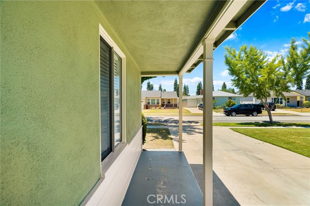 Image 6 of 40 For 5316 Lorelei Avenue