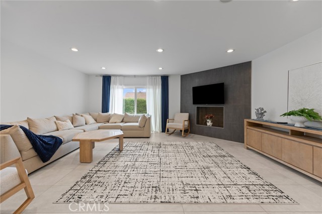 Detail Gallery Image 12 of 30 For 7844 Allott Ave, Panorama City,  CA 91402 - 3 Beds | 2 Baths