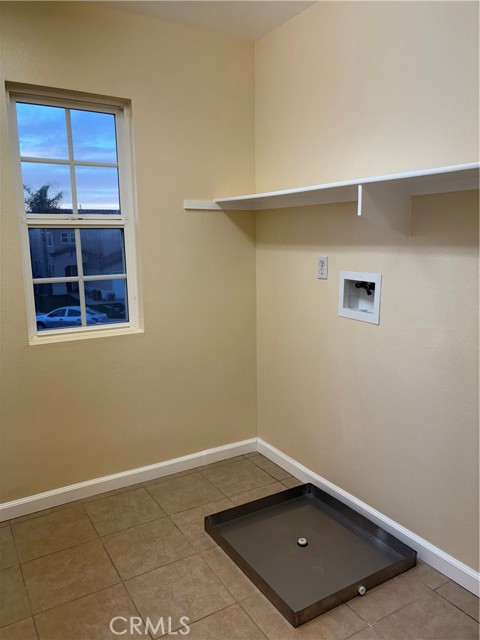 Detail Gallery Image 17 of 21 For 1249 Sandy Cape Ct, San Diego,  CA 92154 - 3 Beds | 2/1 Baths