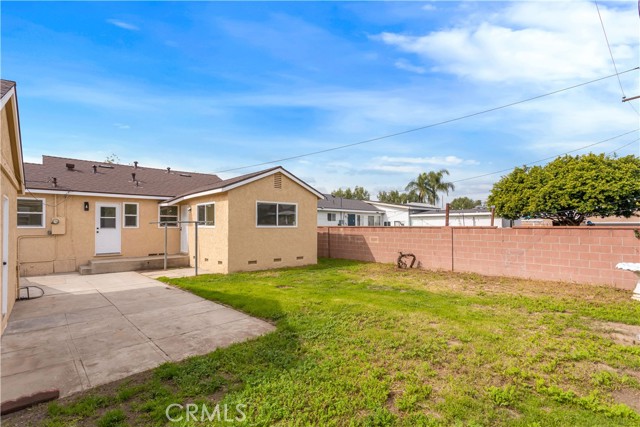 Detail Gallery Image 18 of 23 For 609 N Townsend St, Santa Ana,  CA 92703 - 3 Beds | 1 Baths