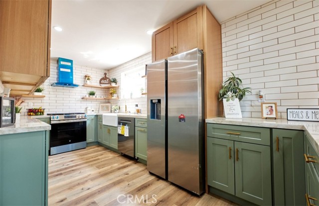 10113 Dorset, Rancho Cucamonga CA: https://media.crmls.org/medias/3f038425-1362-4fb7-bf72-cef97ee7ad9b.jpg