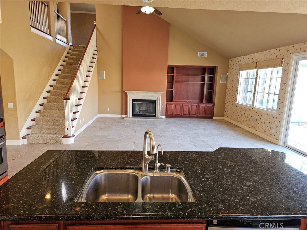 3F038B2B B4B9 4C68 859F Ac8D04Dba238 3010 Silver Sage Lane, Lompoc, Ca 93436 &Lt;Span Style='BackgroundColor:transparent;Padding:0Px;'&Gt; &Lt;Small&Gt; &Lt;I&Gt; &Lt;/I&Gt; &Lt;/Small&Gt;&Lt;/Span&Gt;