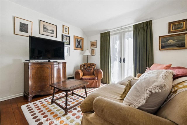 Detail Gallery Image 28 of 75 For 23021 8th St, Newhall,  CA 91321 - 2 Beds | 2 Baths