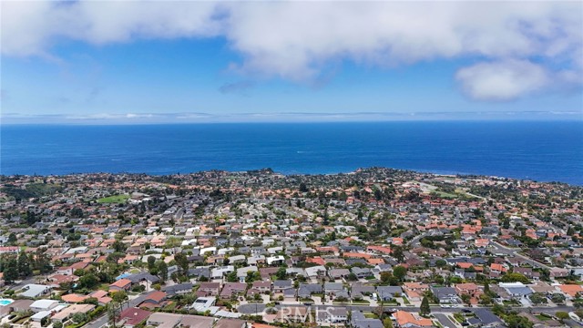 28106 Ridgefern Court, Rancho Palos Verdes, California 90275, 3 Bedrooms Bedrooms, ,3 BathroomsBathrooms,Residential,For Sale,Ridgefern,OC25024088