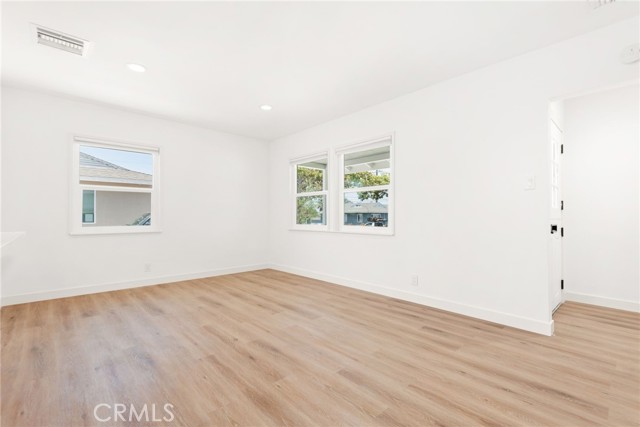 2704 184th Street, Redondo Beach CA: https://media.crmls.org/medias/3f039b17-61d2-4892-9962-1cb670fe4de5.jpg