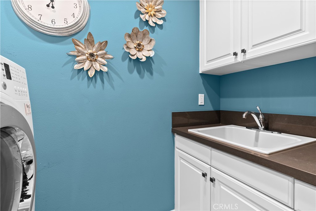 MLS #OC25195995 image #43