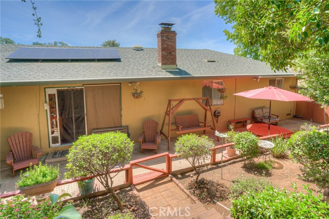 Detail Gallery Image 36 of 56 For 8 Rockridge Rd, Oroville,  CA 95966 - 3 Beds | 2 Baths