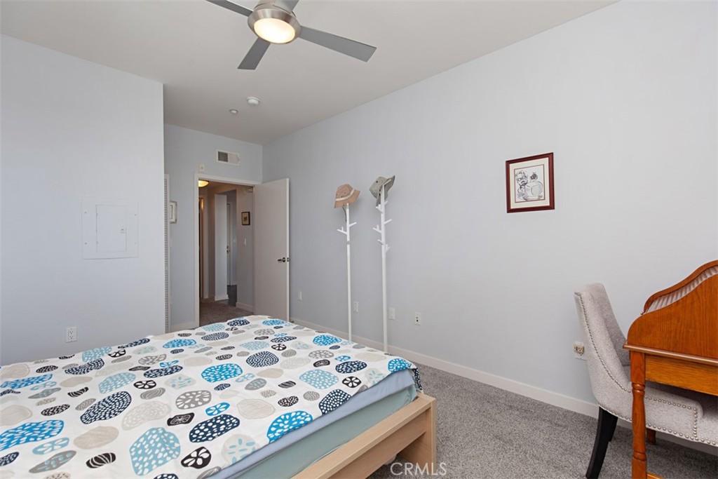 3650 5th - photo 13