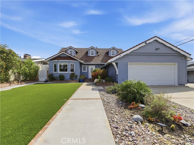 Front Image Thumbnail for CRSR26067975