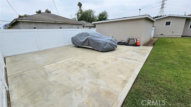 Detail Gallery Image 33 of 40 For 6418 Danby Ave, Whittier,  CA 90606 - 3 Beds | 2 Baths