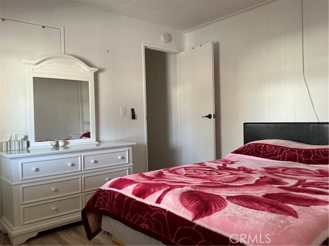 Detail Gallery Image 10 of 47 For 17625 Langlois Rd Space 13,  Desert Hot Springs,  CA 92241 - 2 Beds | 2 Baths