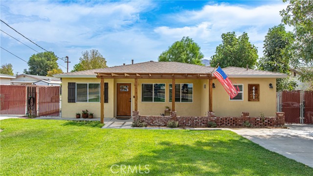 Image 3 for 4651 Temescal Ave, Norco, CA 92860