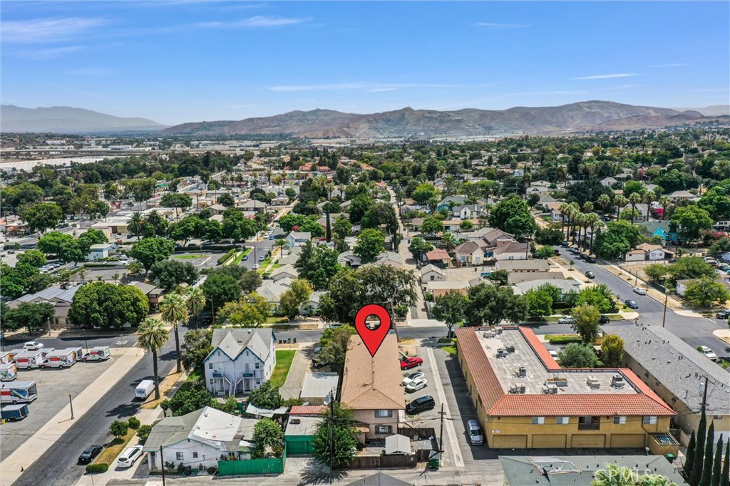 MLS #CV26189840 image #15