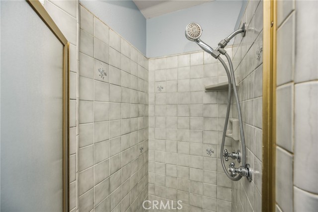 Detail Gallery Image 30 of 55 For 8196 Lime Cir, Buena Park,  CA 90620 - 4 Beds | 2 Baths
