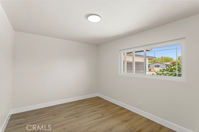 Detail Gallery Image 18 of 27 For 11429 Weber Ave, Moreno Valley,  CA 92555 - 4 Beds | 2 Baths