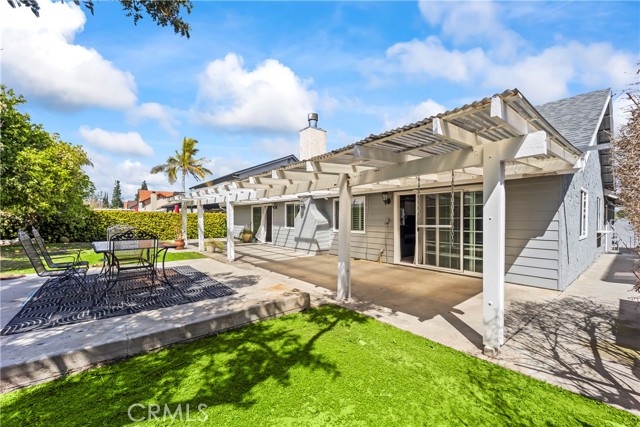7007 Royer Avenue, West Hills CA: https://media.crmls.org/medias/3f043919-01f0-4fcd-9def-ed9f89057adc.jpg