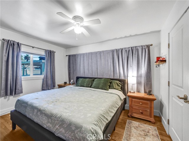 8257 Jadeite Avenue, Rancho Cucamonga CA: https://media.crmls.org/medias/3f0441b3-c28a-4ad8-b871-8bd24cdde34b.jpg