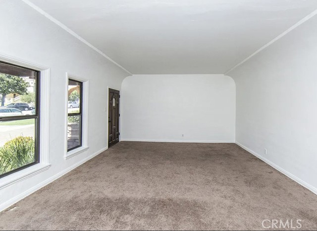 Detail Gallery Image 4 of 20 For 1082 S Redondo Bld, Los Angeles,  CA 90019 - 3 Beds | 2 Baths
