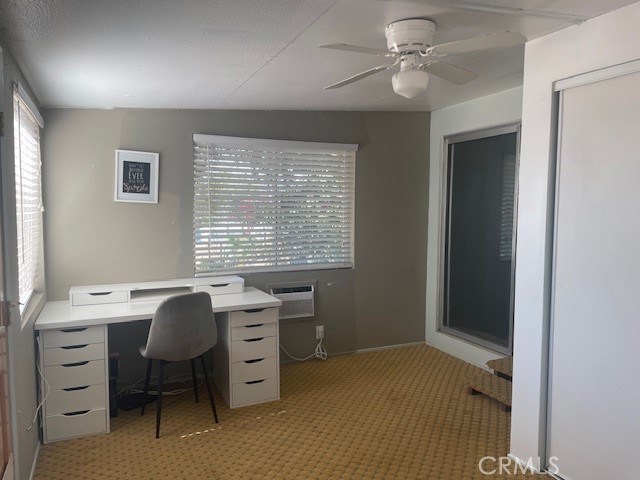 28480 Red Gum Drive, Lake Elsinore CA: https://media.crmls.org/medias/3f047073-ab43-41c1-b796-3f1729aa9a14.jpg